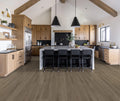 COREtec - Originals Classics - Wellstead Oak room scene