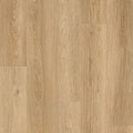 COREtec - Originals Classics - Hemphill Oak