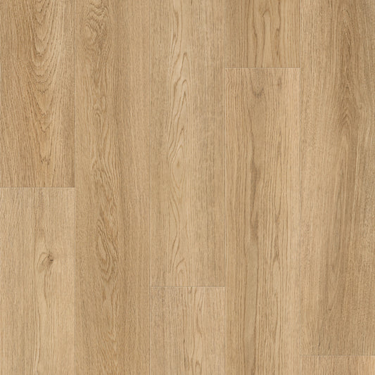 COREtec - Originals Classics - Hemphill Oak