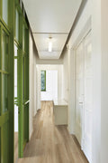 COREtec - Originals Classics - Hemphill Oak room scene