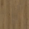 COREtec - Originals Classics - Plainfield Oak