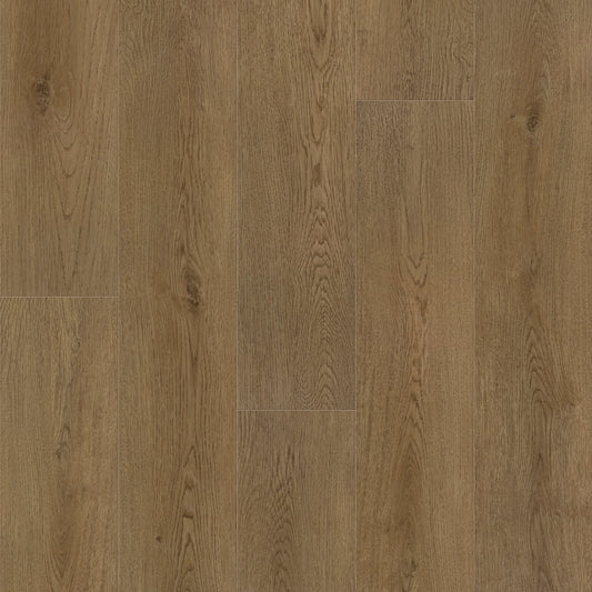 COREtec - Originals Classics - Plainfield Oak