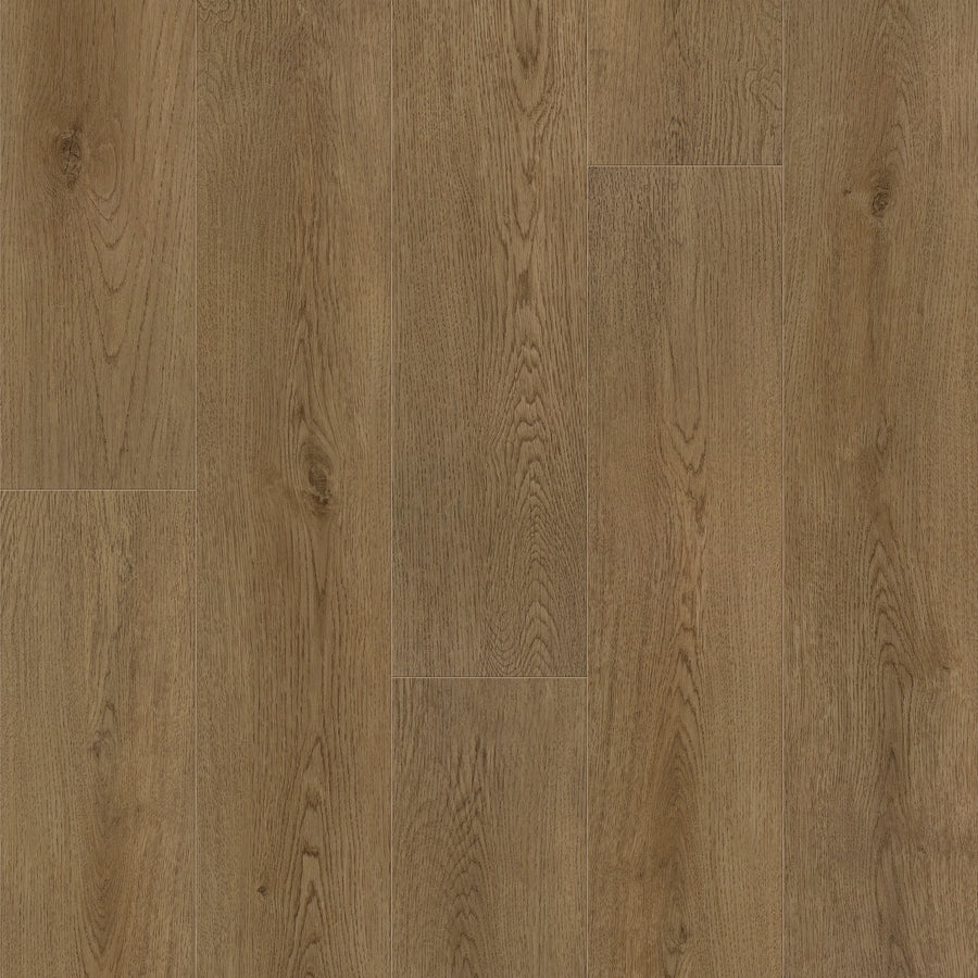 COREtec - Originals Classics - Plainfield Oak