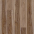 COREtec - Originals Enhanced - Wilson Pecan