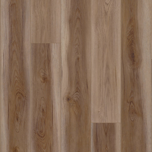 COREtec - Originals Enhanced - Wilson Pecan
