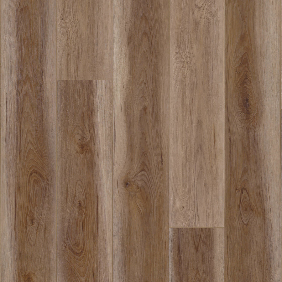 COREtec - Originals Enhanced - Wilson Pecan