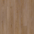 COREtec - Originals Enhanced - Penhurst Oak