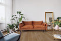 COREtec - Originals Enhanced - Penhurst Oak room scene