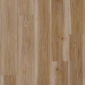 COREtec - Originals Enhanced - Hartley Pecan