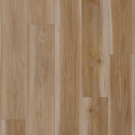 COREtec - Originals Enhanced - Hartley Pecan