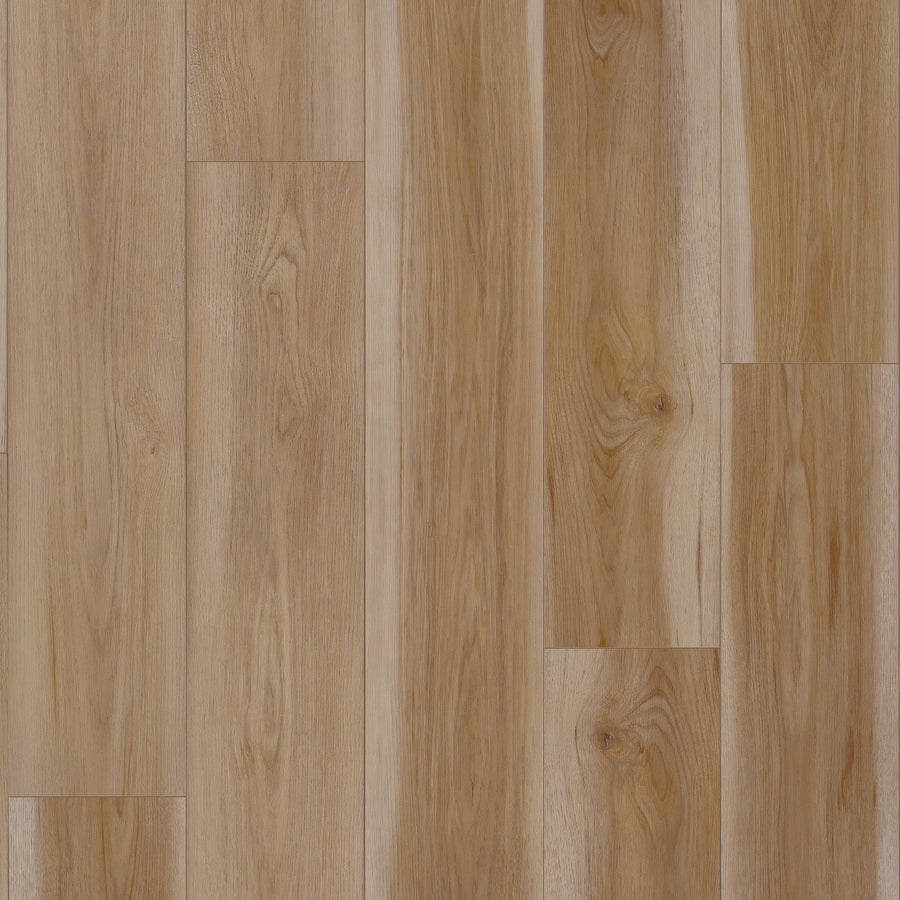 COREtec - Originals Enhanced - Hartley Pecan
