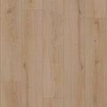COREtec - Originals Enhanced - Linford Oak