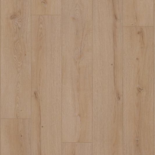 COREtec - Originals Enhanced - Linford Oak