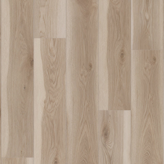 COREtec - Originals Enhanced - Kingston Oak