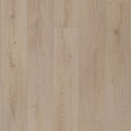 COREtec - Originals Enhanced - Ferndown Oak