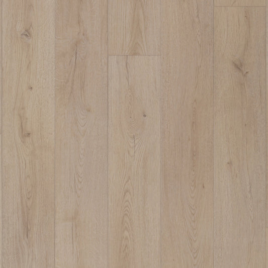 COREtec - Originals Enhanced - Ferndown Oak