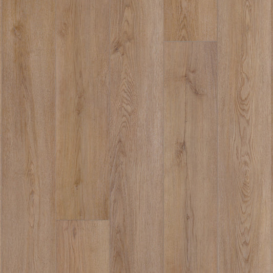 COREtec - Originals Enhanced - Farington Oak