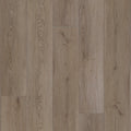 COREtec - Originals Enhanced - Southmere Oak