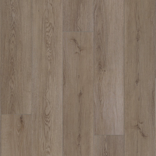 COREtec - Originals Enhanced - Southmere Oak