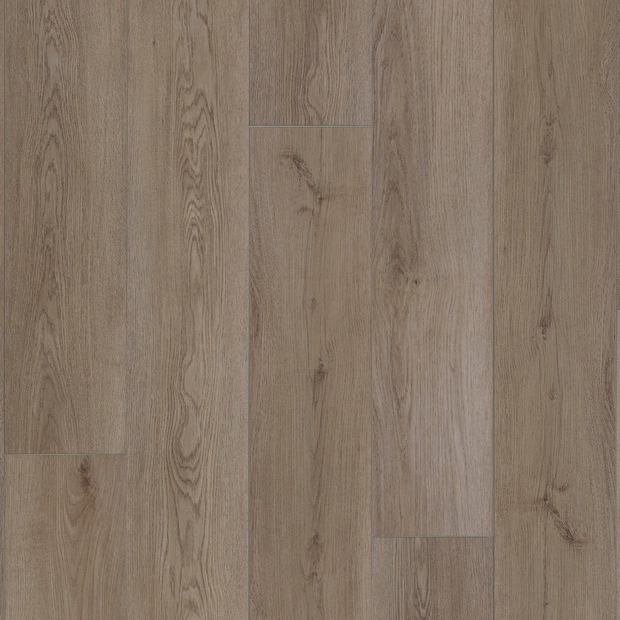 COREtec - Originals Enhanced - Southmere Oak