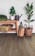 COREtec - Originals Enhanced - Southmere Oak room scene