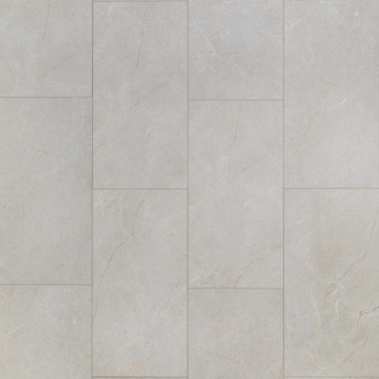 COREtec - Tile - Serena Limestone