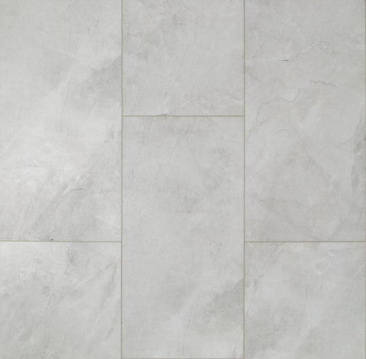 COREtec - Tile - Foussana Limestone