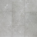 COREtec - Tile - Amani Marble