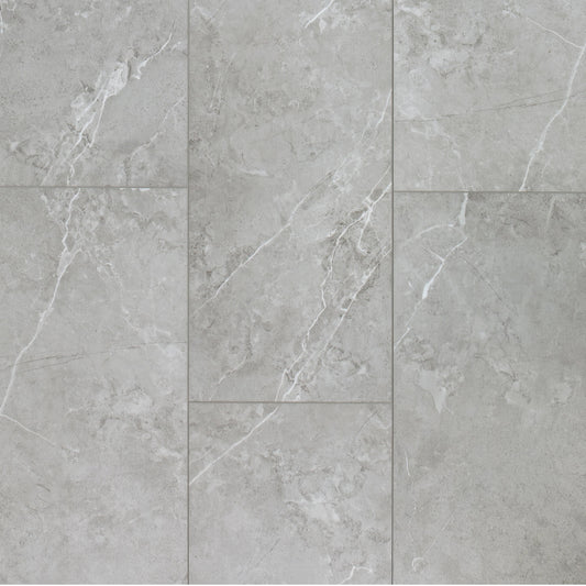 COREtec - Tile - Amani Marble