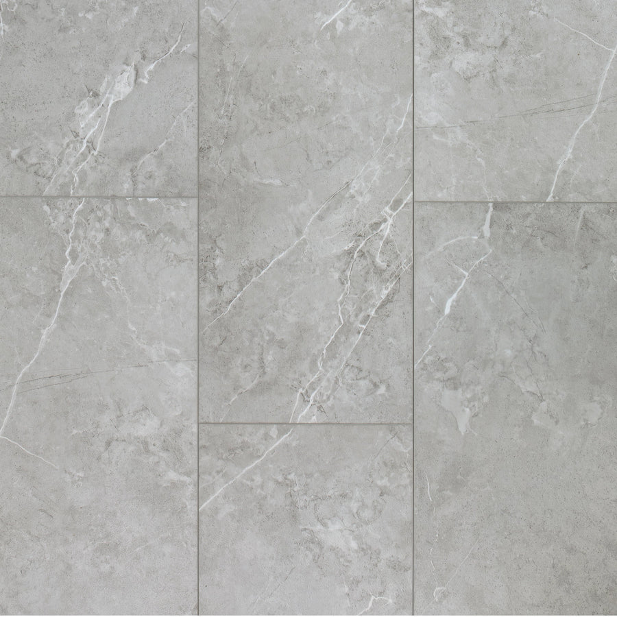 COREtec - Tile - Amani Marble