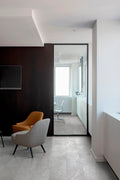 COREtec - Tile - Amani Marble room scene