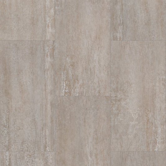 COREtec - Tile - Ferro Sandstone