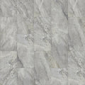 COREtec - Tile - Avesta Quartz