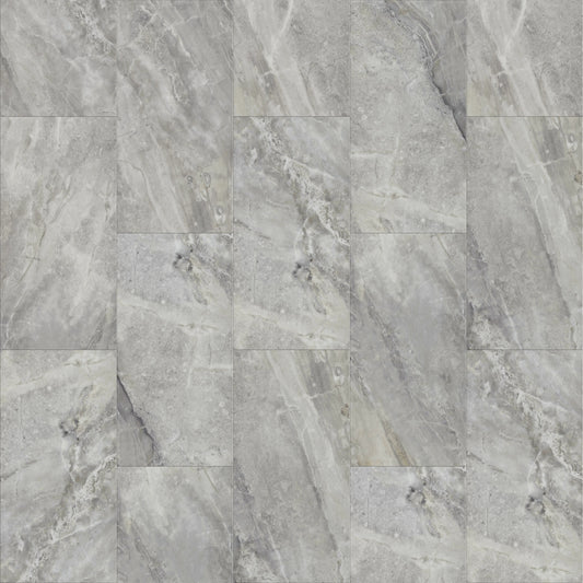COREtec - Tile - Avesta Quartz