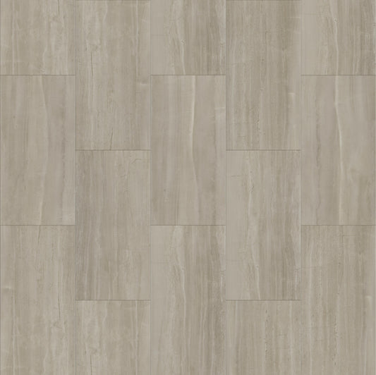 COREtec - Tile - Ligera Sandstone