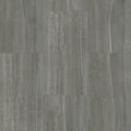 COREtec - Tile - Nella Sandstone