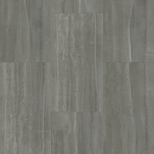 COREtec - Tile - Nella Sandstone