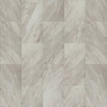 COREtec - Tile - Perfecta Marble