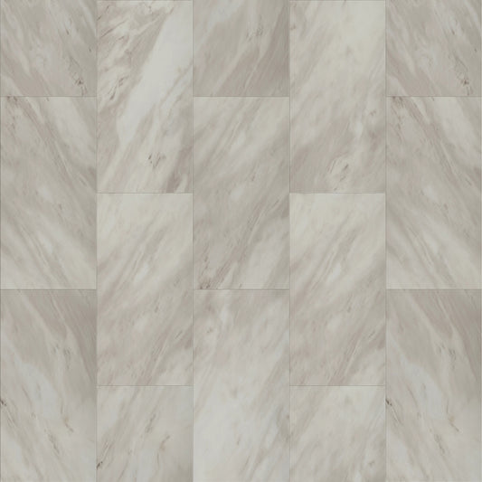 COREtec - Tile - Perfecta Marble