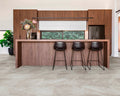 COREtec - Tile - Perfecta Marble room scene