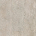 COREtec - Tile - Iona Stone