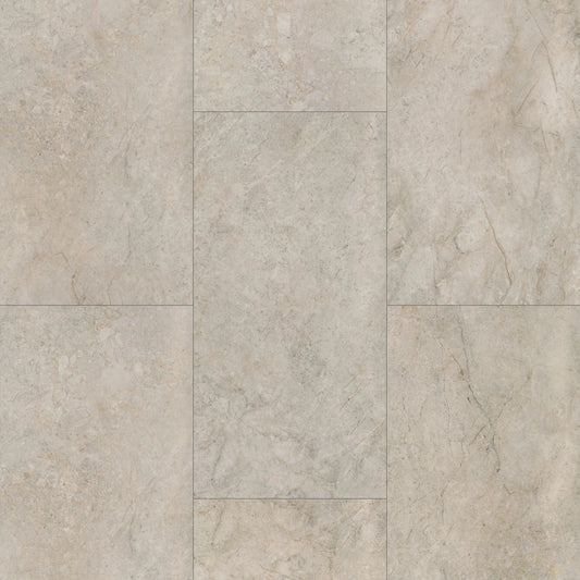 COREtec - Tile - Iona Stone