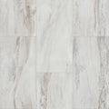 COREtec - Tile - Sonia Marble