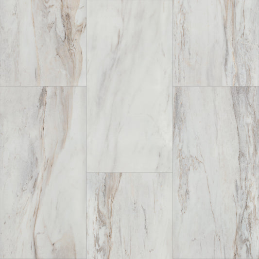 COREtec - Tile - Sonia Marble