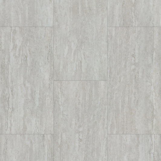 COREtec - Tile - Mari Travertine