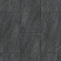 COREtec - Tile - Embra Slate