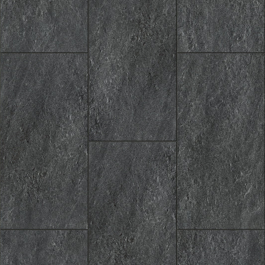 COREtec - Tile - Embra Slate