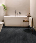 COREtec - Tile - Embra Slate room scene
