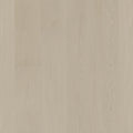 COREtec - Originals Premium - Delicate Oak