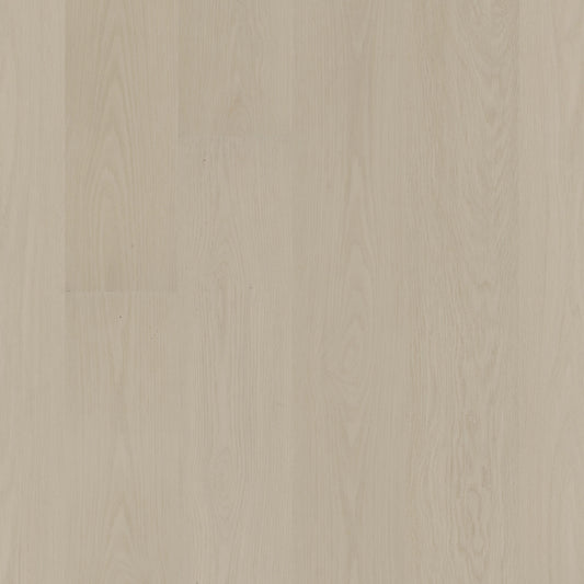COREtec - Originals Premium - Delicate Oak